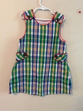 princess polly baby blue dress Denim Jumper Dress For Girls